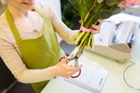 Kasboek Exacompta Manifold ontvangsten dupli 50vel NL-5