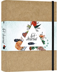 Art Journals