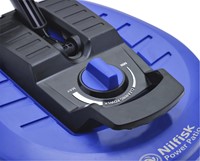 Patio Power Cleaner Nilfisk hogedrukreiniger-3