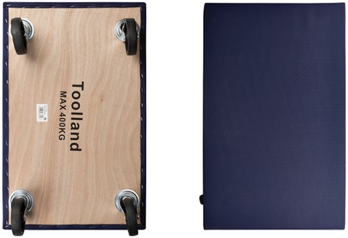 Meubelverplaatser Toolland 65x40cm 400kg-2