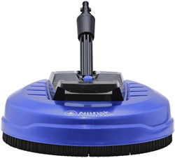 Patio Power Cleaner Nilfisk hogedrukreiniger