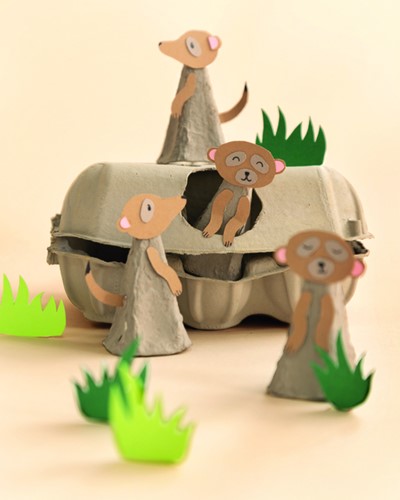 Kraftpapier Folia A4 120gr 100 vel-2