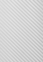 Klembord MAUL Flexx A4 staand PP wit-2