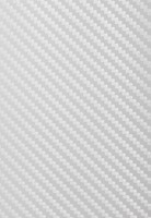 Klembordmap MAUL Flexx A4 staand PP wit-2