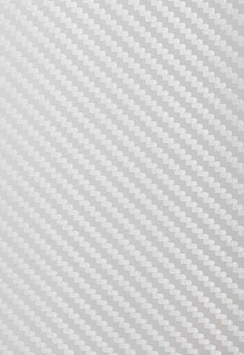 Klembordmap MAUL Flexx A4 staand PP wit-2