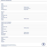 Agenda 2026 Ryam Carré Mundior 7dagen/2pagina's zwart-1