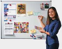 PREMIUM whiteboard 100x150cm-2