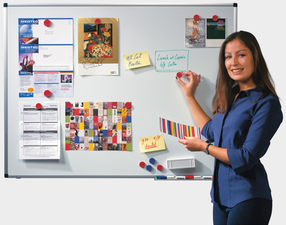 PREMIUM whiteboard 120x150cm-2