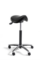 XCELLENCE ZADELKRUK-2