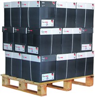 Kopieerpapier Quantore Excellent A4 80gr wit 500 vel-4