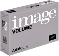 Kopieerpapier Image Volume A4 80gr wit 500 vel-2