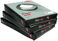 Kopieerpapier Quantore Excellent A3 80gr wit 500 vel-2