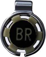 Brushpen Sakura Pigma Brush zwart-3