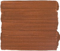 Acrylverf Talens Art Creation 409 gebrand omber tube à 75ml-2