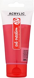 Acrylverf Talens Art Creation 369 primairmagenta tube à 75ml