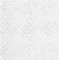 Handdoek Satino PT2 Prestige w-vouw 2-laags 206x320mm 25x120 vel wit 276600-1