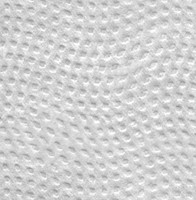 Toiletpapier Satino JT3 Comfort systeemrol 2-laags 100m wit 317960-3