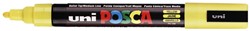Paintmarker Uni POSCA PC5M medium gl