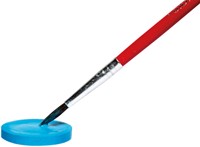 Waterverf Giotto Acquerelli set à 12 kleuren-3