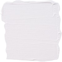 Acrylverf Talens Art Creation 105 titaanwit tube à 75ml-2