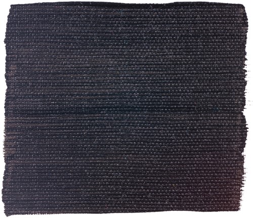 Acrylverf Talens Art Creation 701 ivoorzwart tube à 75ml-2