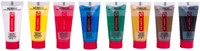 Acrylverf Talens Art Creation 409 gebrand omber tube à 75ml-3