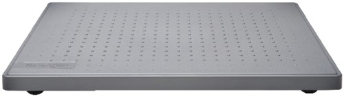 Voetensteun Kensington smarfit solemate-2