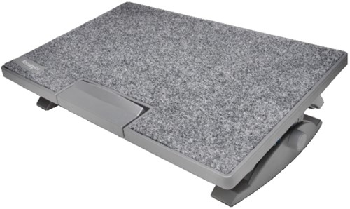 Voetensteun Kensington smartfit solemate pro elite-2