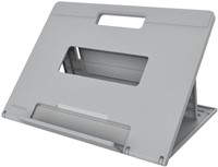 Laptopstandaard Kensington easy riser GO 17 inch-2