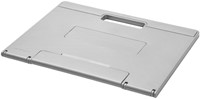 Laptopstandaard Kensington easy riser GO 17 inch-3