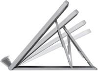 Laptopstandaard Kensington easy riser GO 17 inch-3