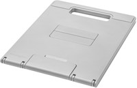 Laptopstandaard Kensington easy riser GO 14 inch-6