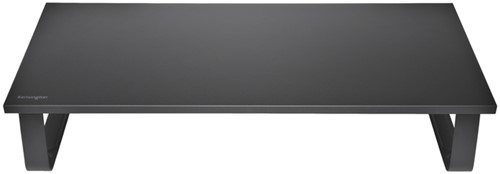 Monitorstandaard Kensington extra breed