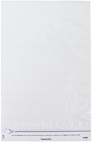 Retourenvelop kleding IEZZY A2+ 620x460mm 10 stuks-2