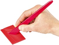 Boetseerhoutjes Fimo Staedtler kunststof blister à 4 stuks-7