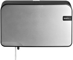 Europroducts dispensers