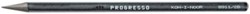 Grafietstift  Koh-I-Noor progresso 8911 8B