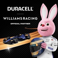 Batterij Duracell Plus Powerboost 6x AAA-2