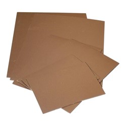 Linoleum