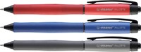 Rollerpen STABILO Palette 268/40 medium rood-2