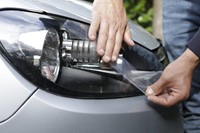 Plakband Scotch Extremium invisible 48mmx25m transparant-5