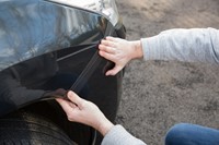 Duct tape Scotch Extremium no residue 18.2mx48mm grijs-6