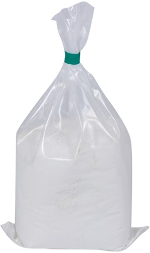 Gipspoeder DAS 1000 gram wit-2