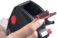 Inktrol Avery IRAV5 5 stuks-1