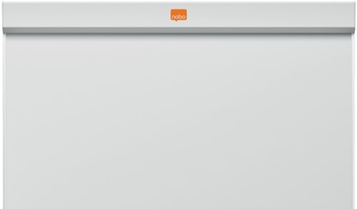 Flipover Nobo Impression Pro staal-3