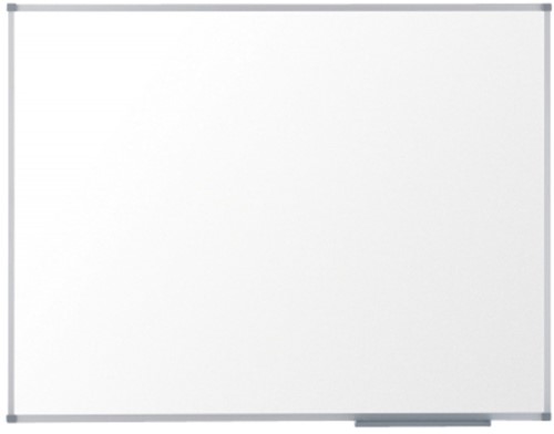 Whiteboard Nobo Essence magnetisch 90x120cm emaille