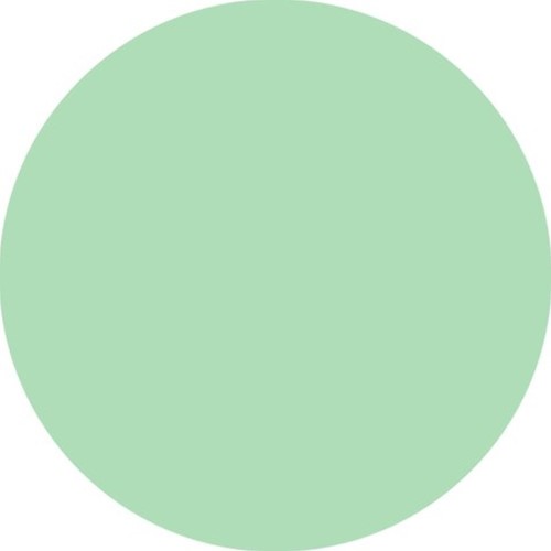 Markeerstift STABILO GREEN BOSS 6070/116 vleugje pastel mint-3