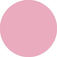 Markeerstift STABILO GREEN BOSS 6070/155 pastel lila blush-2