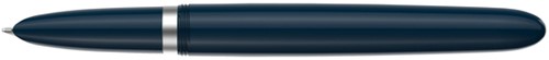Vulpen Parker 51 midnight blue CT fijn-3