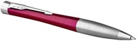 Balpen Parker Urban twist vibrant magenta CT medium-3